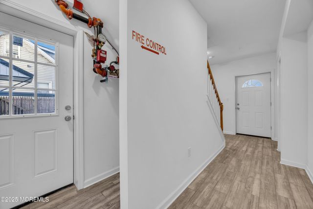 42 W Shore Street, Keansburg, NJ 07734