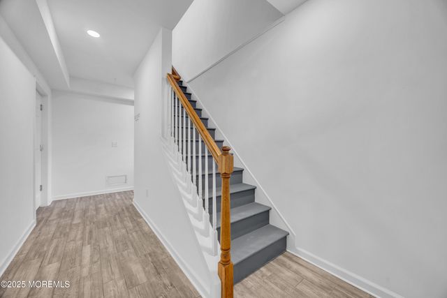 42 W Shore Street, Keansburg, NJ 07734