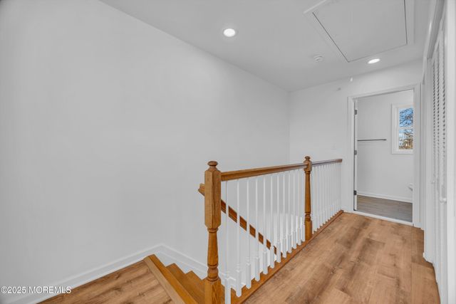 42 W Shore Street, Keansburg, NJ 07734