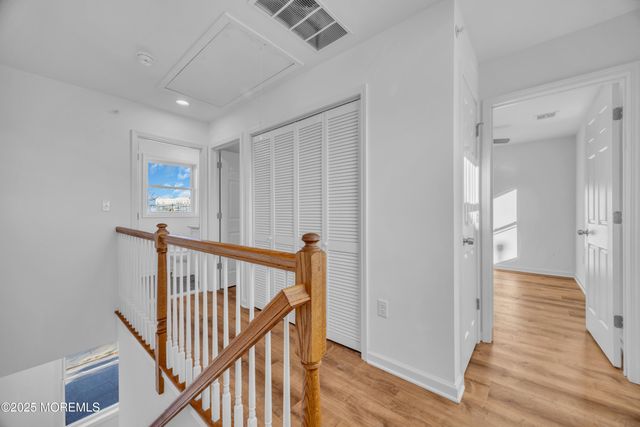 42 W Shore Street, Keansburg, NJ 07734