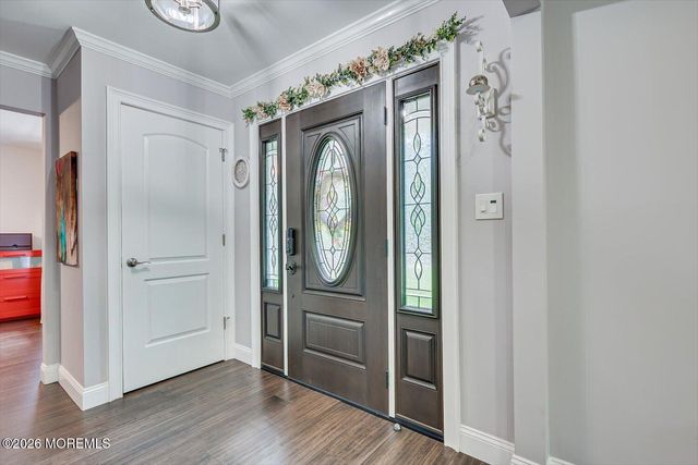 10 Bittersweet Drive, Jackson, NJ 08527