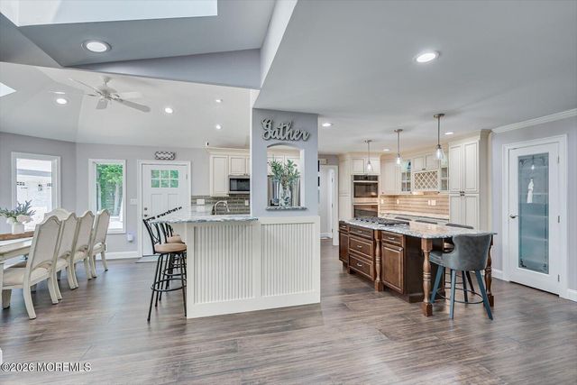 10 Bittersweet Drive, Jackson, NJ 08527