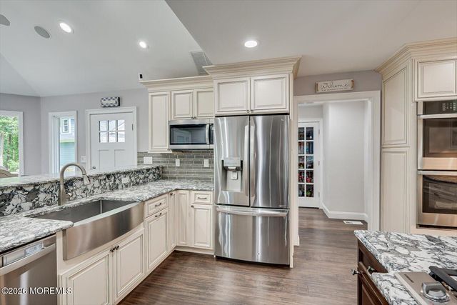 10 Bittersweet Drive, Jackson, NJ 08527
