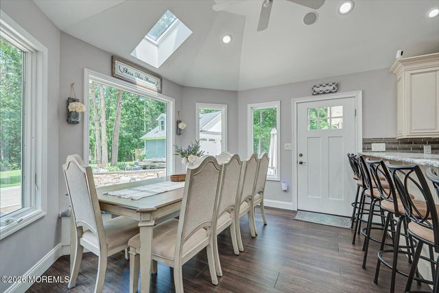 10 Bittersweet Drive, Jackson, NJ 08527
