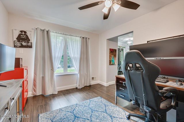 10 Bittersweet Drive, Jackson, NJ 08527