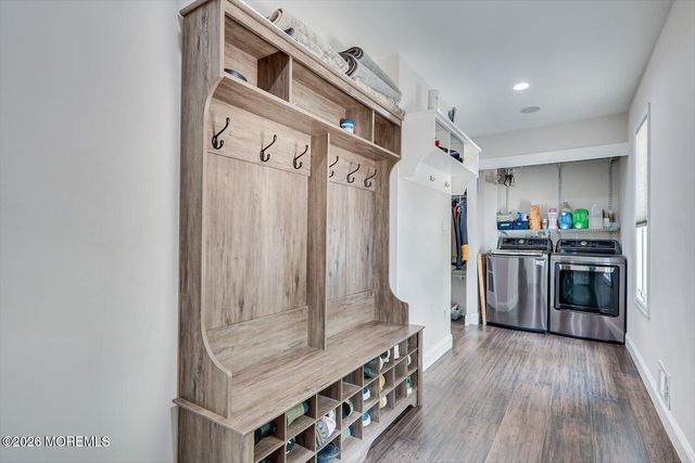 10 Bittersweet Drive, Jackson, NJ 08527