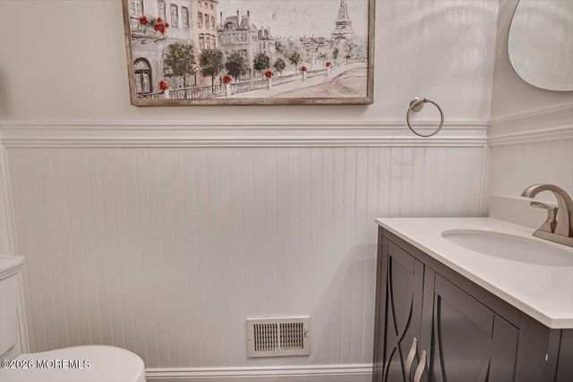 10 Bittersweet Drive, Jackson, NJ 08527