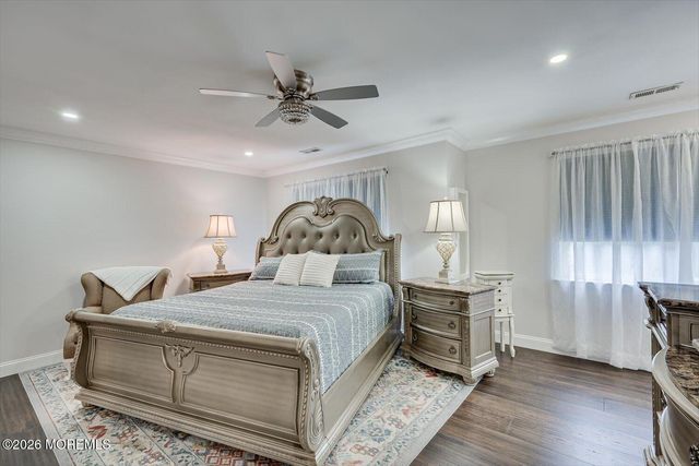 10 Bittersweet Drive, Jackson, NJ 08527
