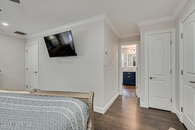 10 Bittersweet Drive, Jackson, NJ 08527