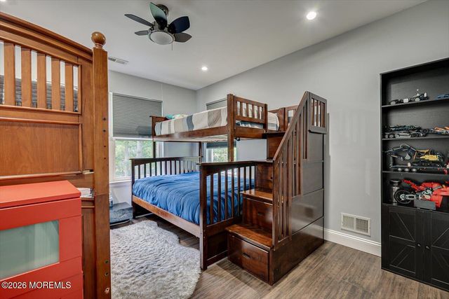 10 Bittersweet Drive, Jackson, NJ 08527