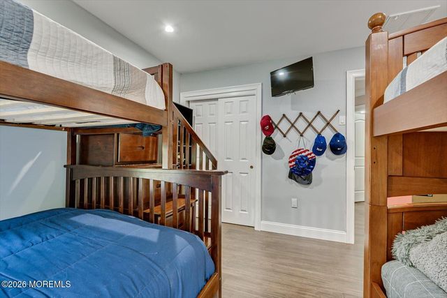 10 Bittersweet Drive, Jackson, NJ 08527