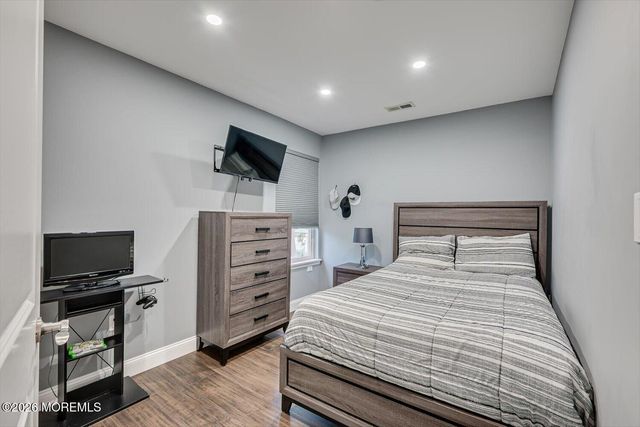 10 Bittersweet Drive, Jackson, NJ 08527