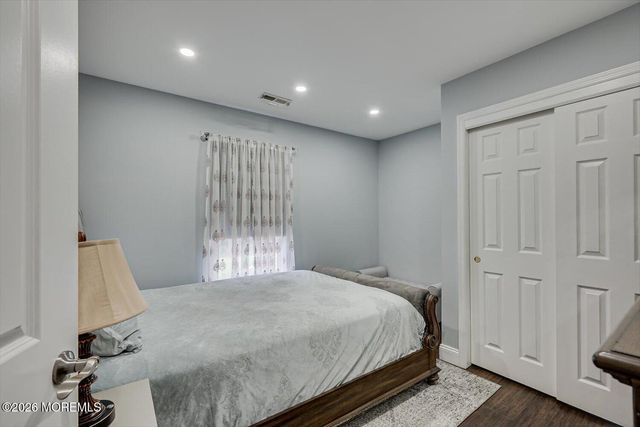 10 Bittersweet Drive, Jackson, NJ 08527