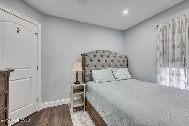 10 Bittersweet Drive, Jackson, NJ 08527