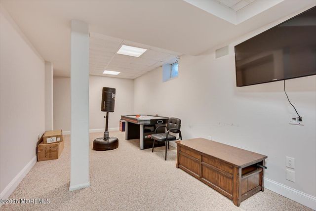 10 Bittersweet Drive, Jackson, NJ 08527
