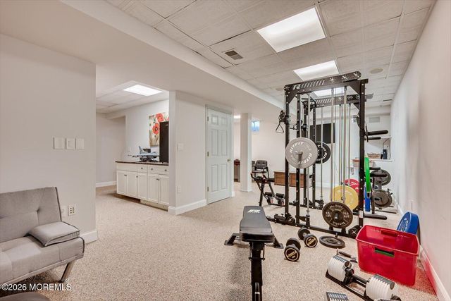 10 Bittersweet Drive, Jackson, NJ 08527