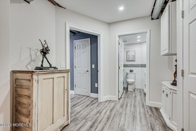 10 Bittersweet Drive, Jackson, NJ 08527