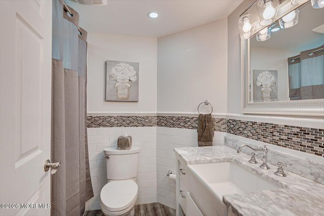 10 Bittersweet Drive, Jackson, NJ 08527