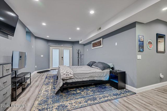 10 Bittersweet Drive, Jackson, NJ 08527