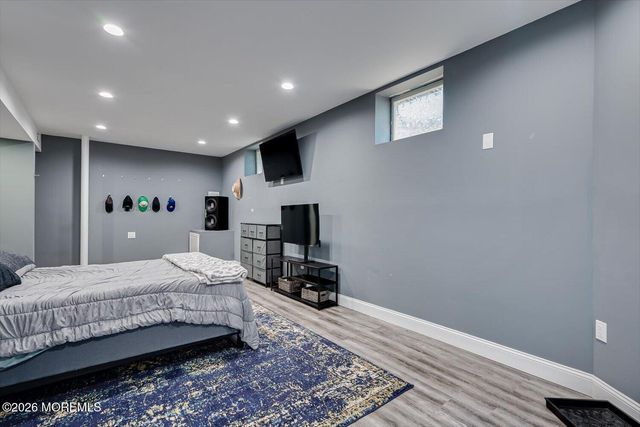 10 Bittersweet Drive, Jackson, NJ 08527