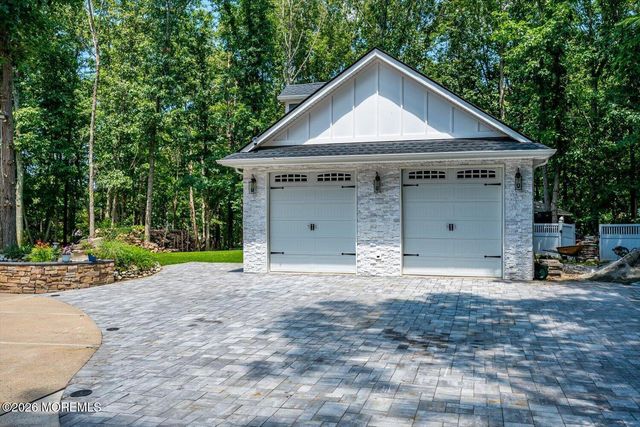 10 Bittersweet Drive, Jackson, NJ 08527