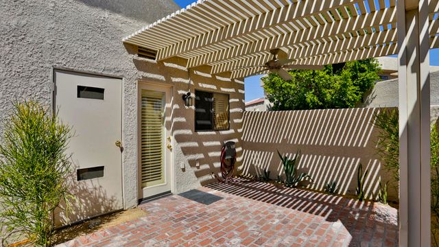 34073 Emily Way, Rancho Mirage, CA 92270