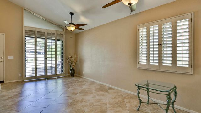34073 Emily Way, Rancho Mirage, CA 92270
