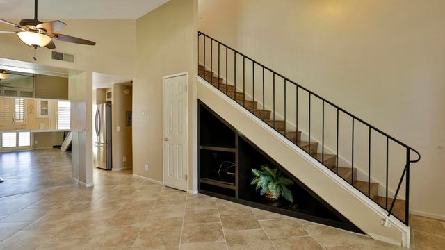 34073 Emily Way, Rancho Mirage, CA 92270