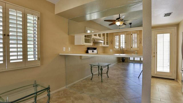 34073 Emily Way, Rancho Mirage, CA 92270