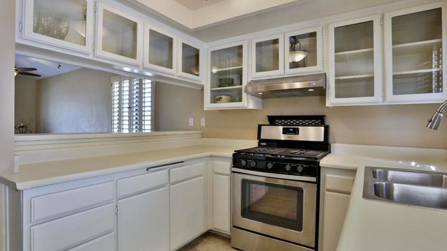 34073 Emily Way, Rancho Mirage, CA 92270