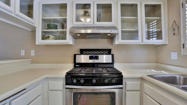 34073 Emily Way, Rancho Mirage, CA 92270