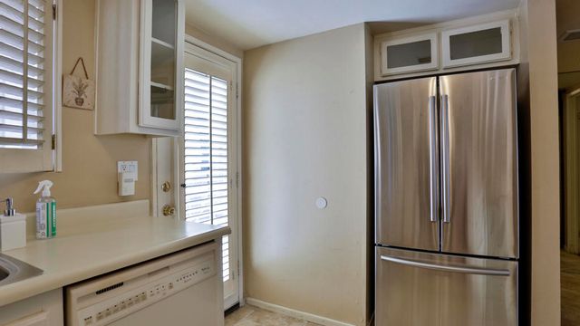 34073 Emily Way, Rancho Mirage, CA 92270