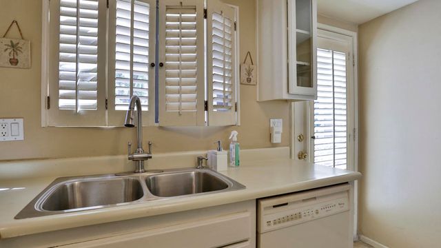 34073 Emily Way, Rancho Mirage, CA 92270