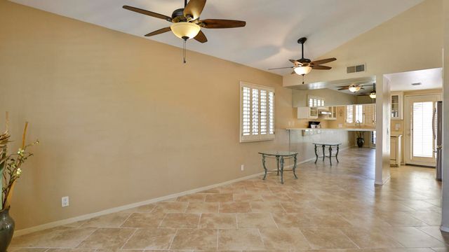 34073 Emily Way, Rancho Mirage, CA 92270