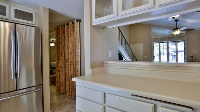 34073 Emily Way, Rancho Mirage, CA 92270