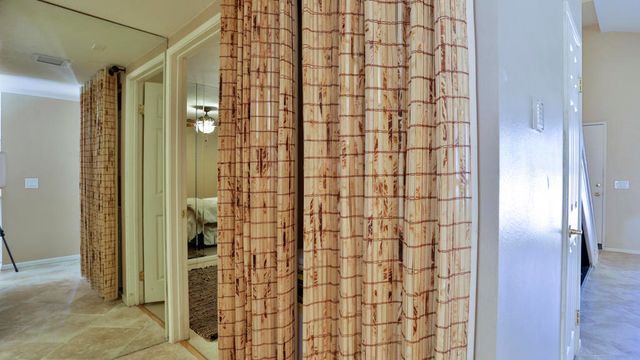 34073 Emily Way, Rancho Mirage, CA 92270