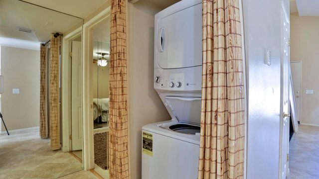 34073 Emily Way, Rancho Mirage, CA 92270