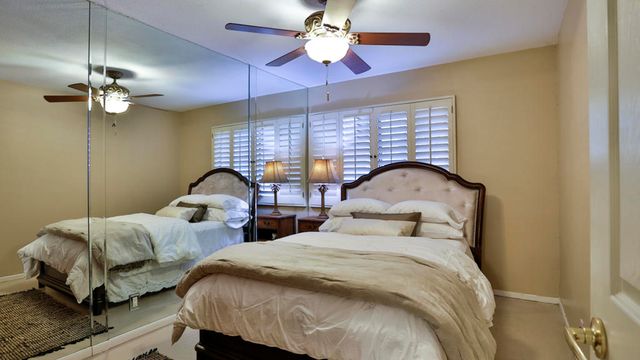 34073 Emily Way, Rancho Mirage, CA 92270