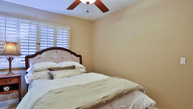 34073 Emily Way, Rancho Mirage, CA 92270
