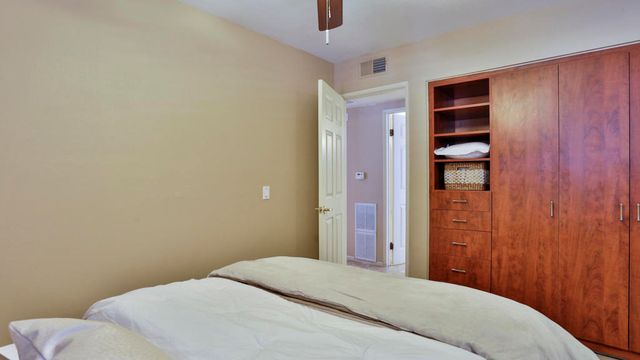 34073 Emily Way, Rancho Mirage, CA 92270