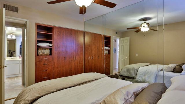 34073 Emily Way, Rancho Mirage, CA 92270