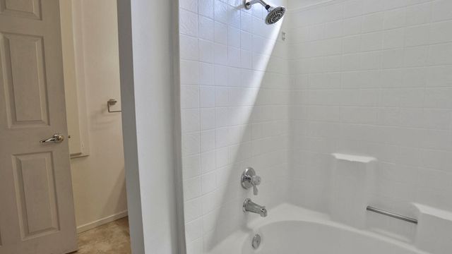 34073 Emily Way, Rancho Mirage, CA 92270