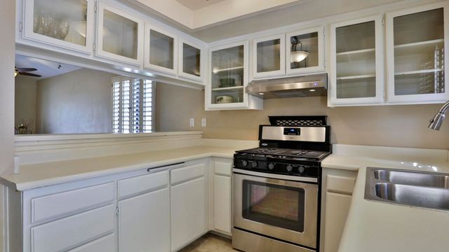 34073 Emily Way, Rancho Mirage, CA 92270