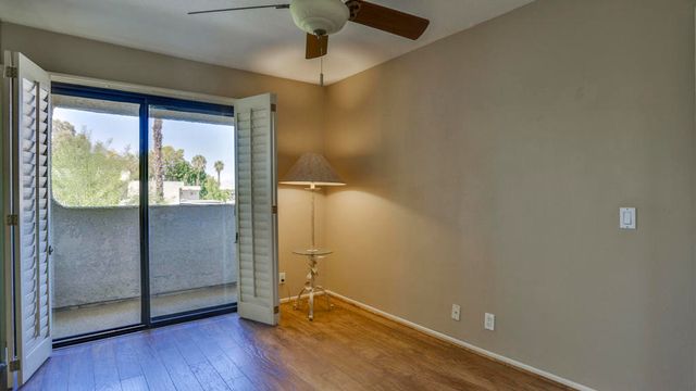 34073 Emily Way, Rancho Mirage, CA 92270