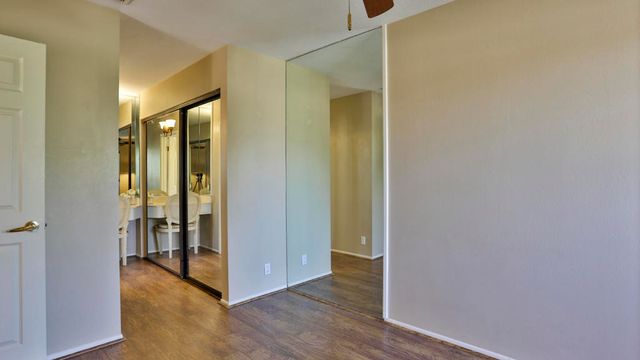 34073 Emily Way, Rancho Mirage, CA 92270