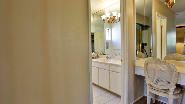 34073 Emily Way, Rancho Mirage, CA 92270
