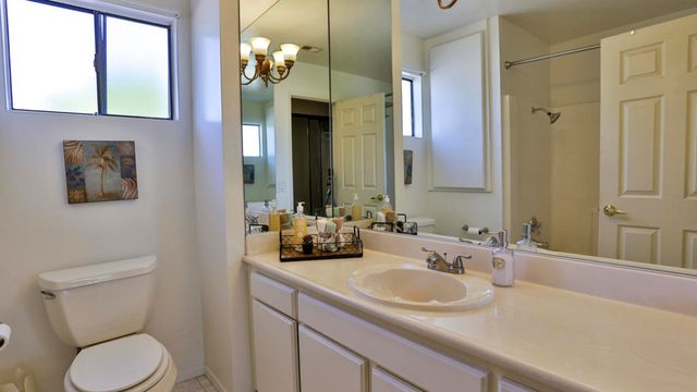 34073 Emily Way, Rancho Mirage, CA 92270