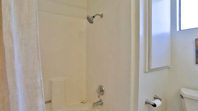 34073 Emily Way, Rancho Mirage, CA 92270