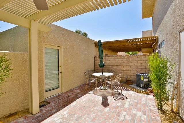 34073 Emily Way, Rancho Mirage, CA 92270