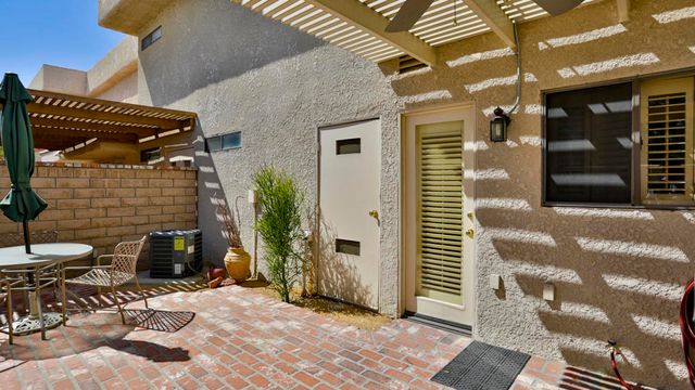 34073 Emily Way, Rancho Mirage, CA 92270